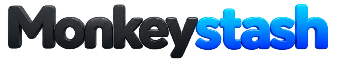 Quotation Logo
